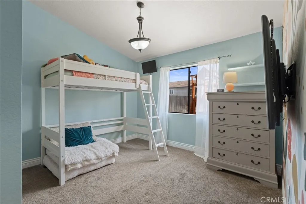 Additional image 49 of 25541 Pegasus Road, Menifee, CA 92586