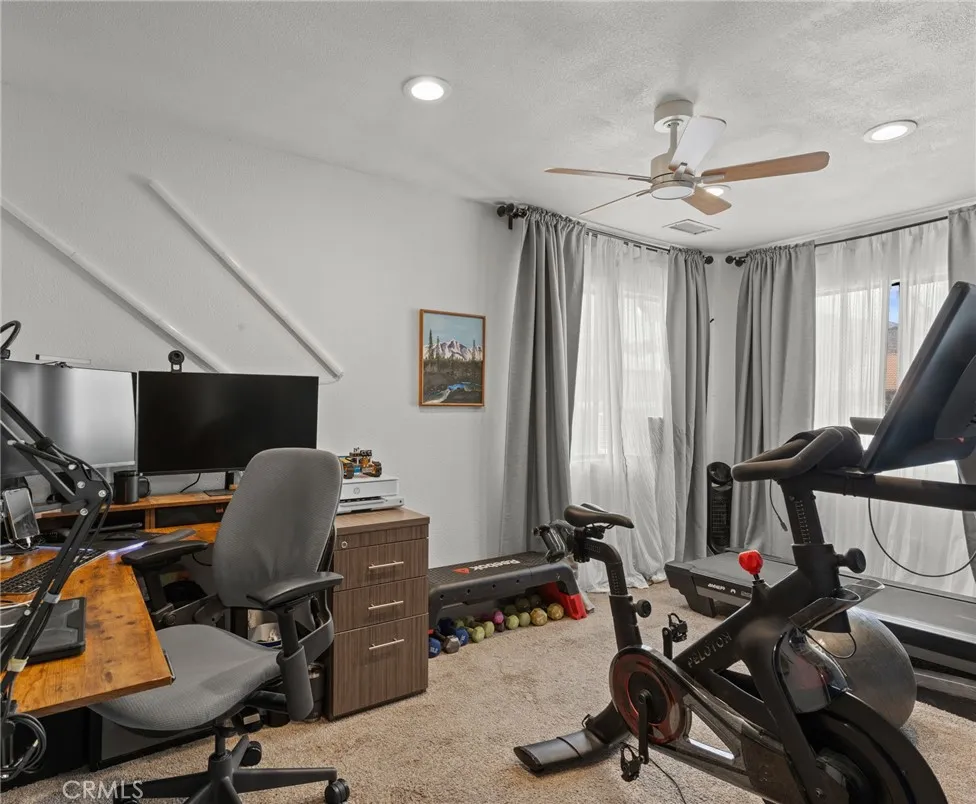 Additional image 57 of 25541 Pegasus Road, Menifee, CA 92586