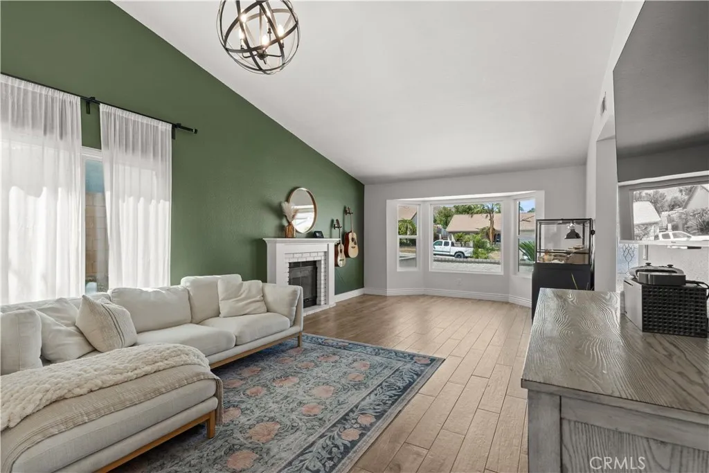 Additional image 37 of 25541 Pegasus Road, Menifee, CA 92586