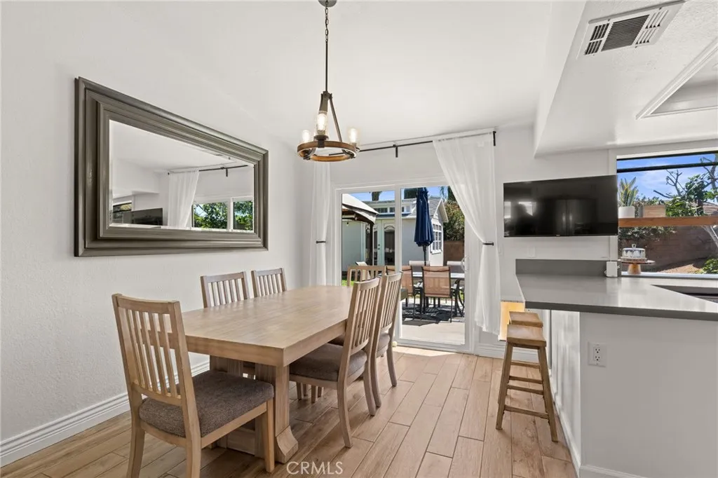 Additional image 45 of 25541 Pegasus Road, Menifee, CA 92586