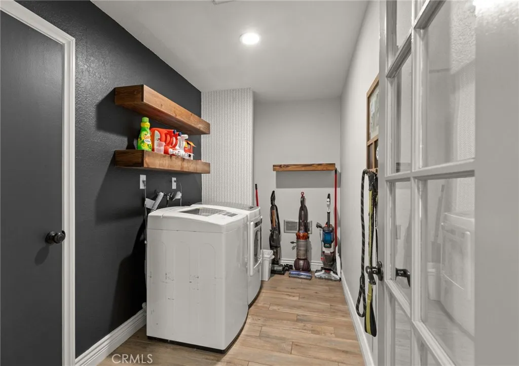 Additional image 24 of 25541 Pegasus Road, Menifee, CA 92586