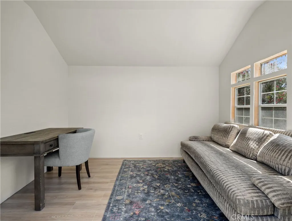 Additional image 32 of 25541 Pegasus Road, Menifee, CA 92586