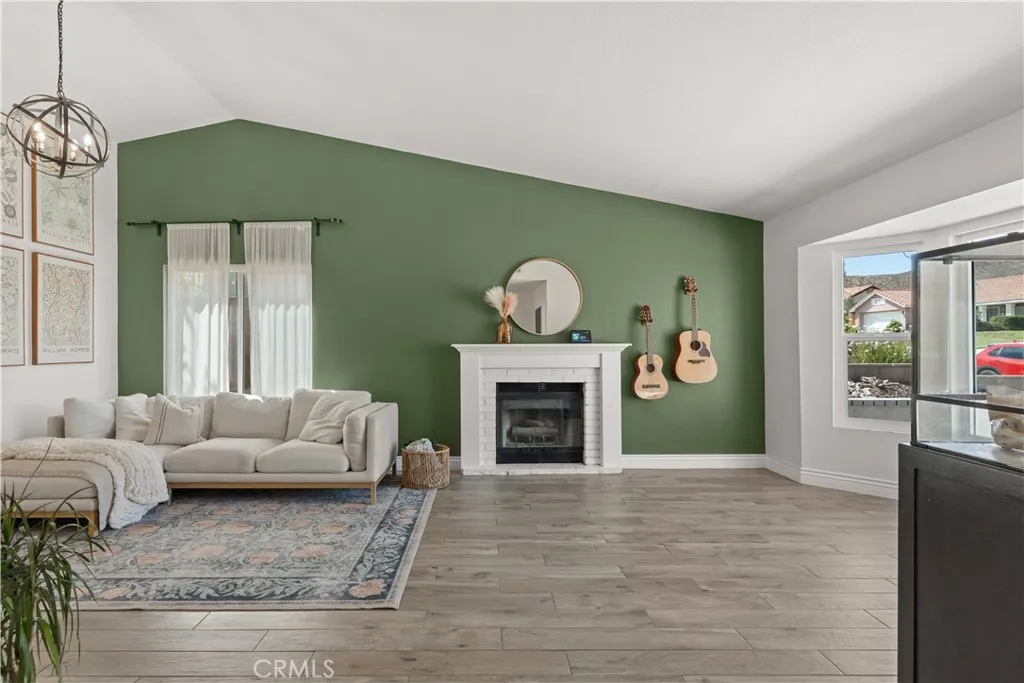 Additional image 36 of 25541 Pegasus Road, Menifee, CA 92586