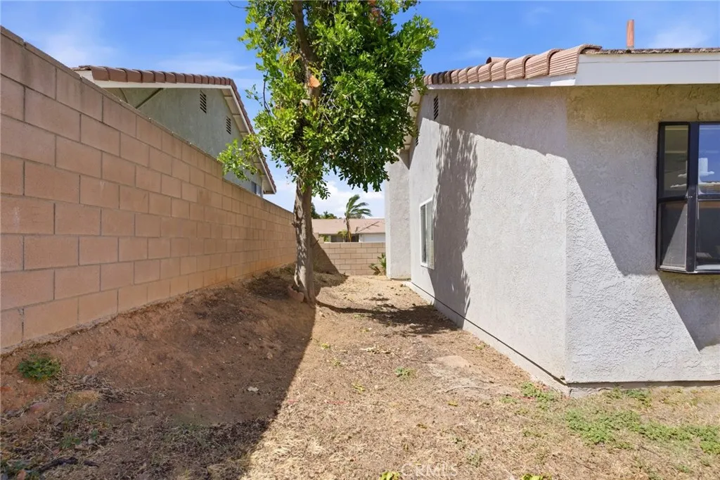 Additional image 64 of 25541 Pegasus Road, Menifee, CA 92586