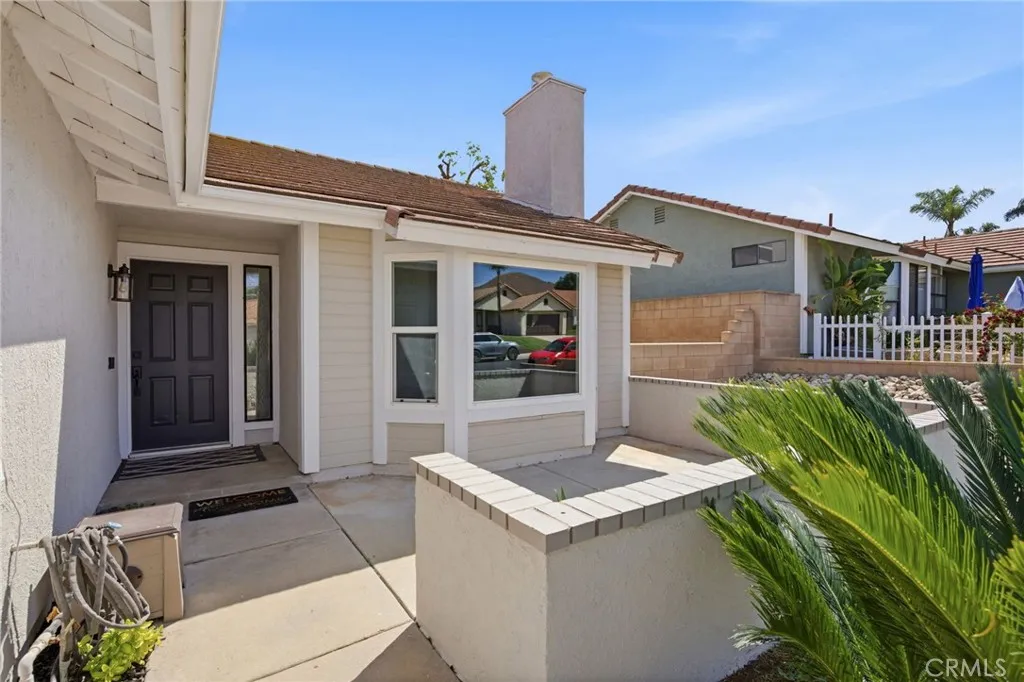 Additional image 3 of 25541 Pegasus Road, Menifee, CA 92586