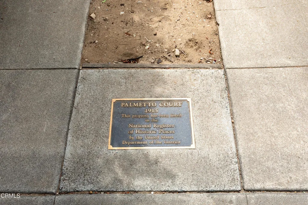 100 Palmetto Drive Unit 3, Pasadena, CA 91105