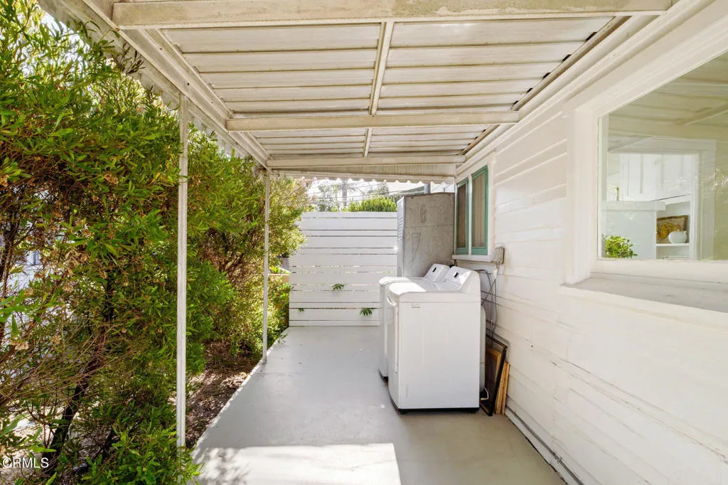 Additional image 42 of 100 Palmetto Drive Unit 3, Pasadena, CA 91105