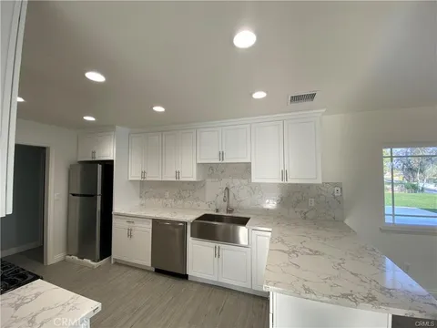 8661 Beechwood Drive, Alta Loma, CA MLS: PW25051386