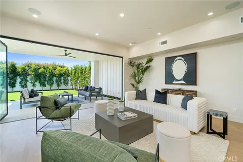 161 Cecil Pl Unit A, Costa Mesa, CA 92627 - MLS#: PW24082260