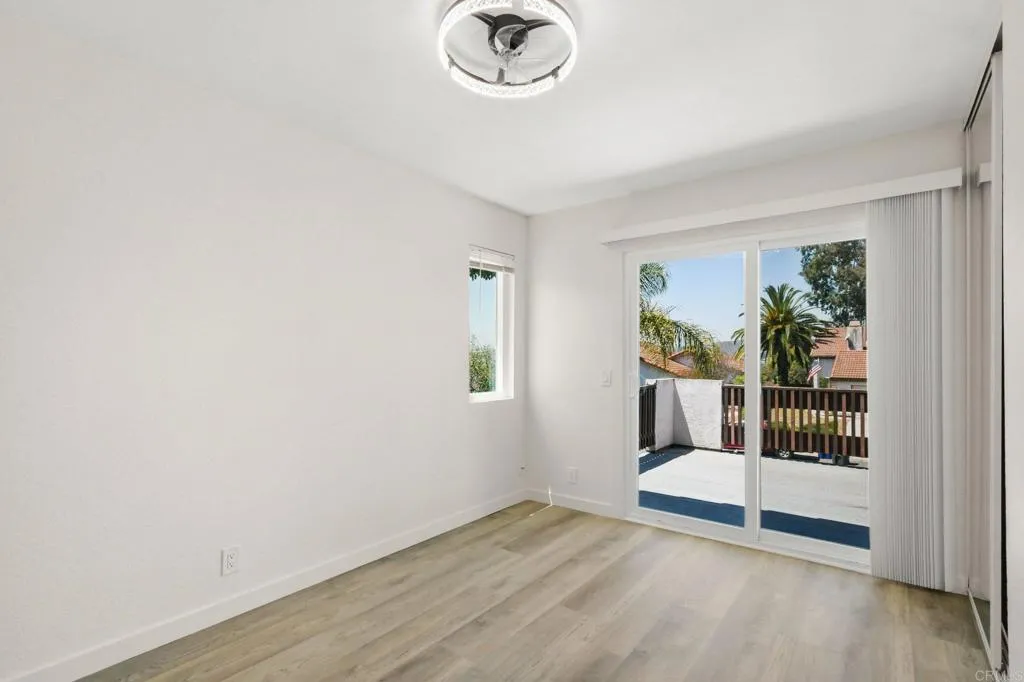 Additional image 22 of 1850 Hilton Head Rd, El Cajon, CA 92019