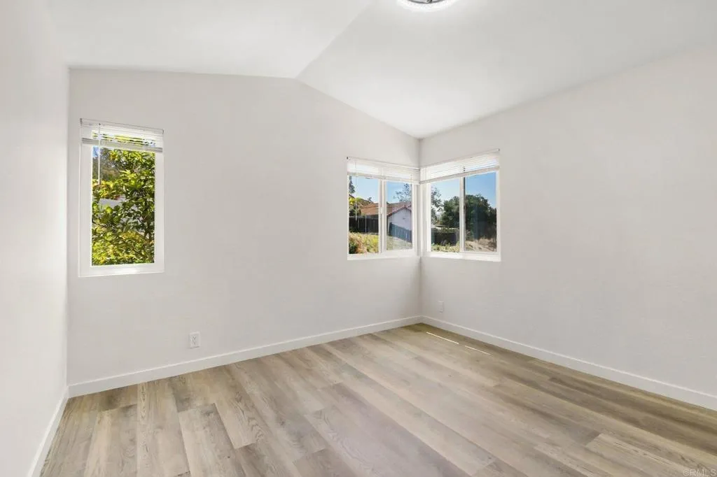 Additional image 64 of 1850 Hilton Head Rd, El Cajon, CA 92019