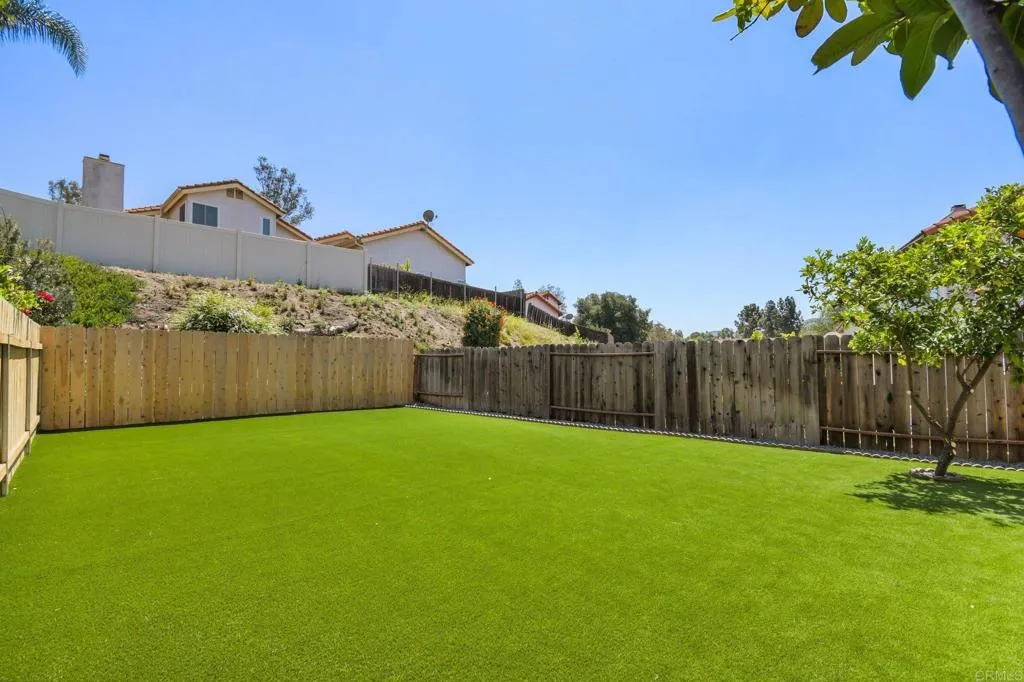 Additional image 71 of 1850 Hilton Head Rd, El Cajon, CA 92019