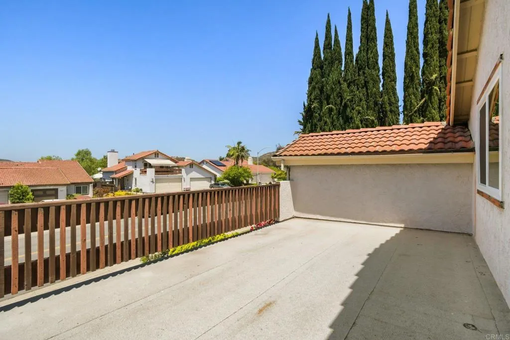 Additional image 61 of 1850 Hilton Head Rd, El Cajon, CA 92019