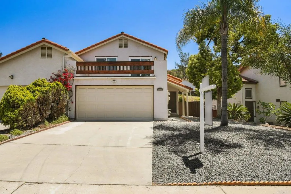 Additional image 38 of 1850 Hilton Head Rd, El Cajon, CA 92019