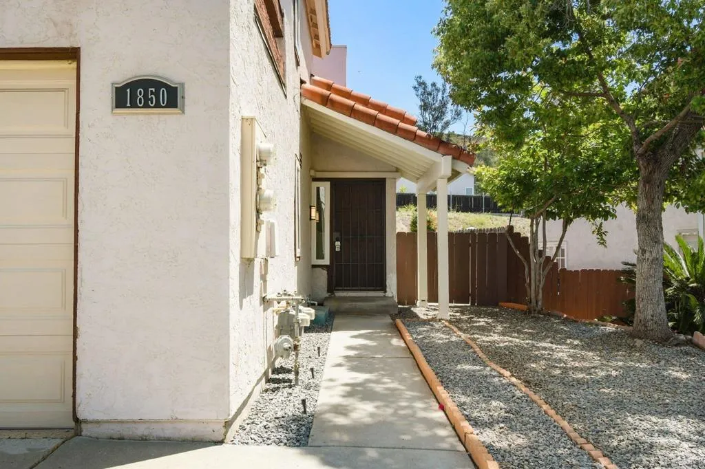 Additional image 41 of 1850 Hilton Head Rd, El Cajon, CA 92019