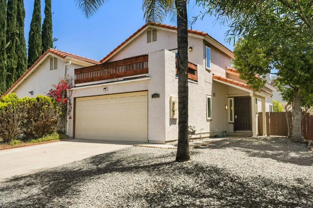 Additional image 39 of 1850 Hilton Head Rd, El Cajon, CA 92019