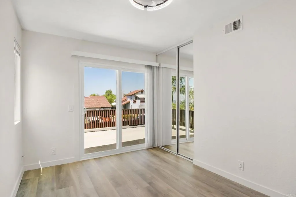 Additional image 23 of 1850 Hilton Head Rd, El Cajon, CA 92019