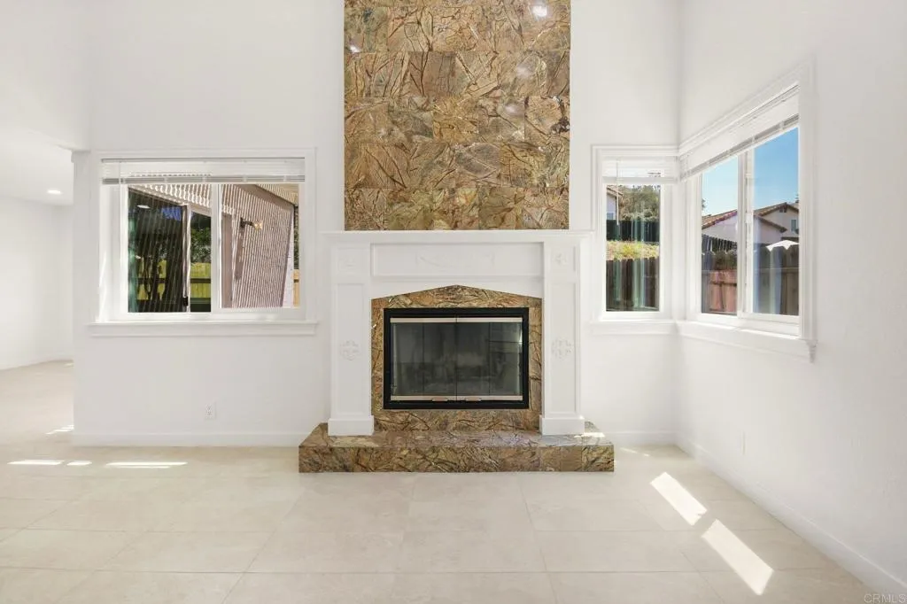 Additional image 44 of 1850 Hilton Head Rd, El Cajon, CA 92019