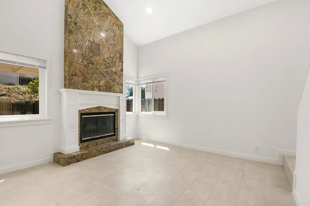 Additional image 45 of 1850 Hilton Head Rd, El Cajon, CA 92019