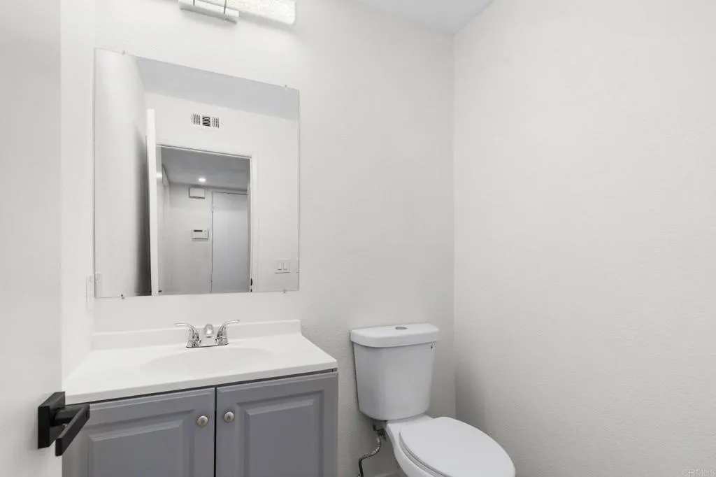 Additional image 19 of 1850 Hilton Head Rd, El Cajon, CA 92019