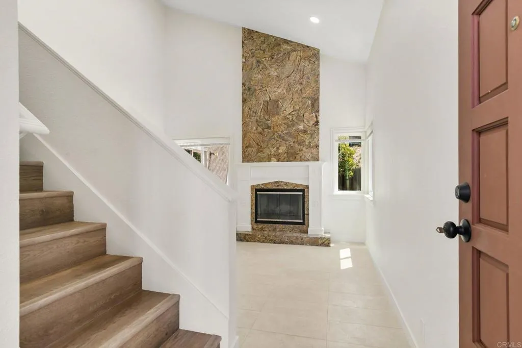 Additional image 5 of 1850 Hilton Head Rd, El Cajon, CA 92019