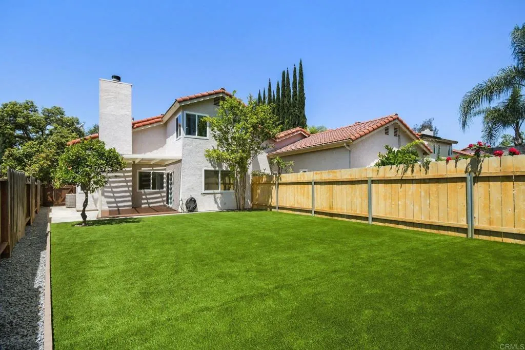Additional image 36 of 1850 Hilton Head Rd, El Cajon, CA 92019