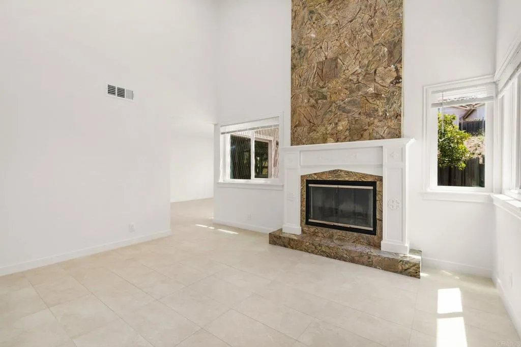Additional image 6 of 1850 Hilton Head Rd, El Cajon, CA 92019