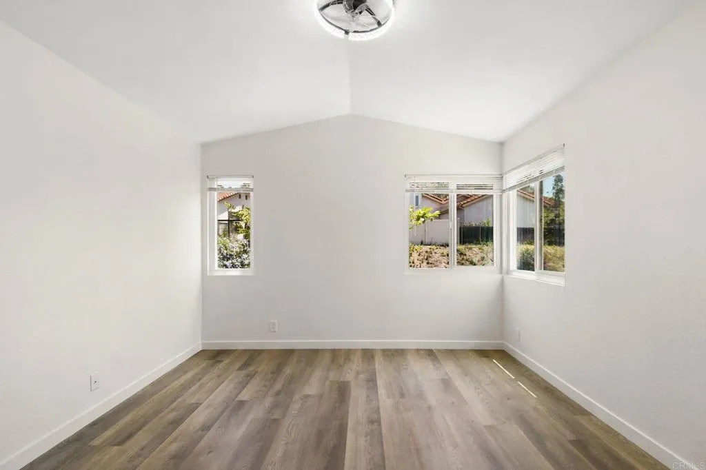 Additional image 63 of 1850 Hilton Head Rd, El Cajon, CA 92019