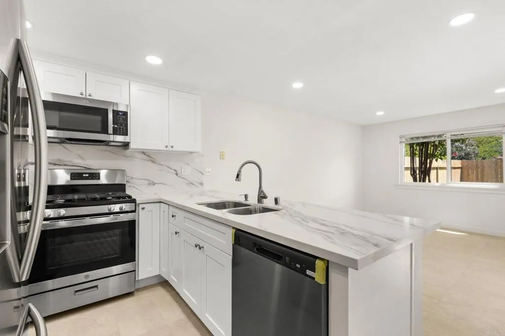 Additional image 54 of 1850 Hilton Head Rd, El Cajon, CA 92019