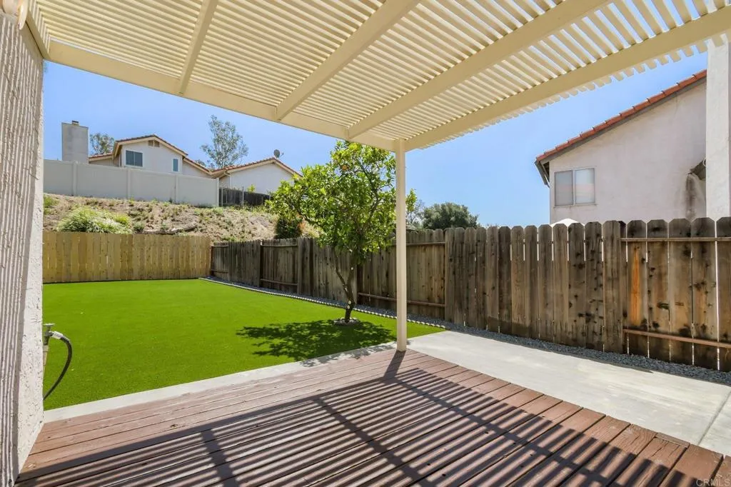 Additional image 69 of 1850 Hilton Head Rd, El Cajon, CA 92019