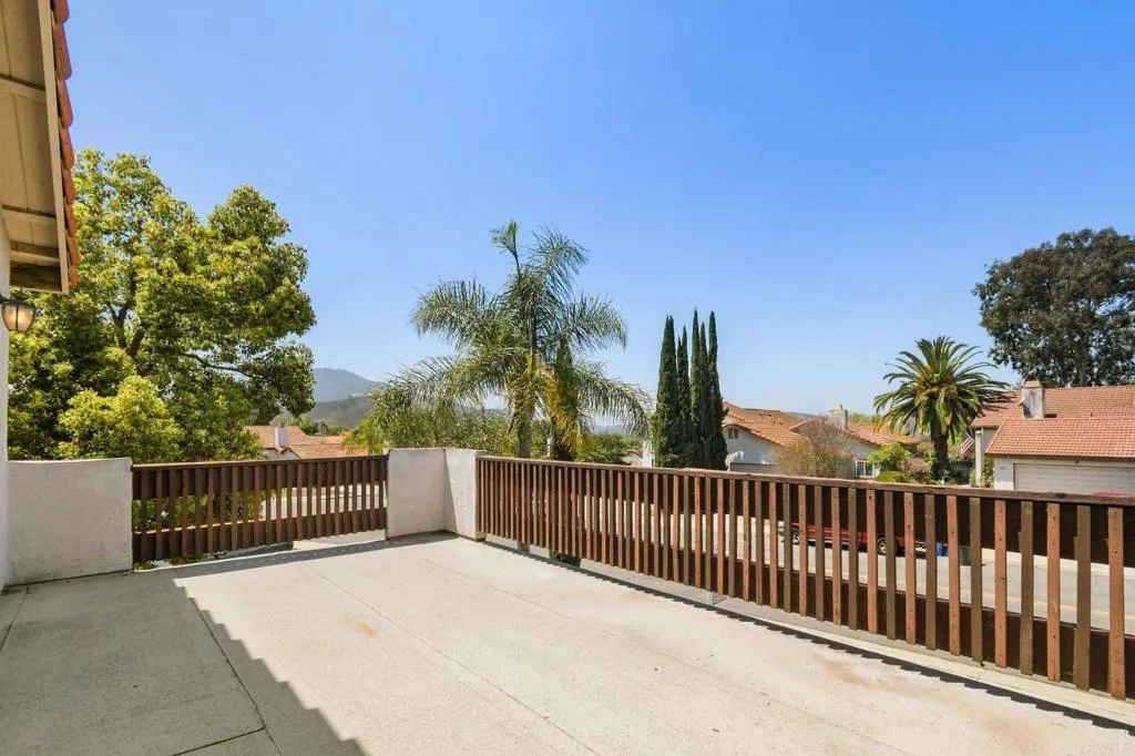 Additional image 62 of 1850 Hilton Head Rd, El Cajon, CA 92019