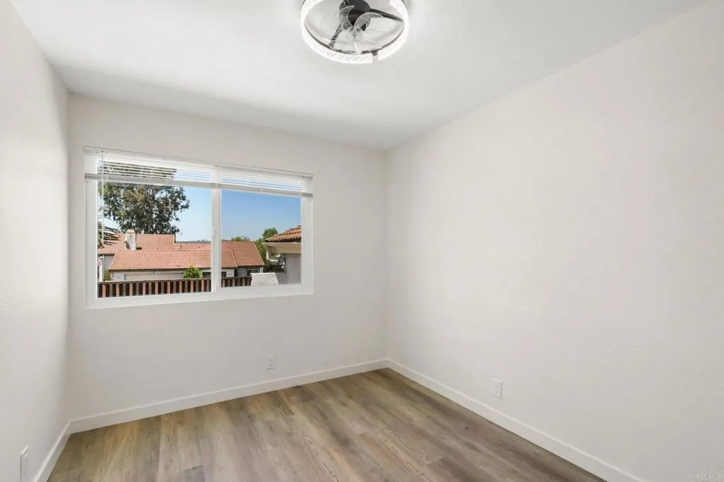 Additional image 21 of 1850 Hilton Head Rd, El Cajon, CA 92019