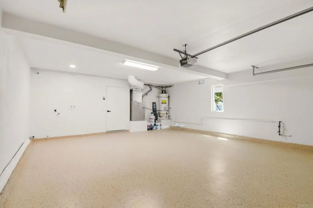 Additional image 68 of 1850 Hilton Head Rd, El Cajon, CA 92019