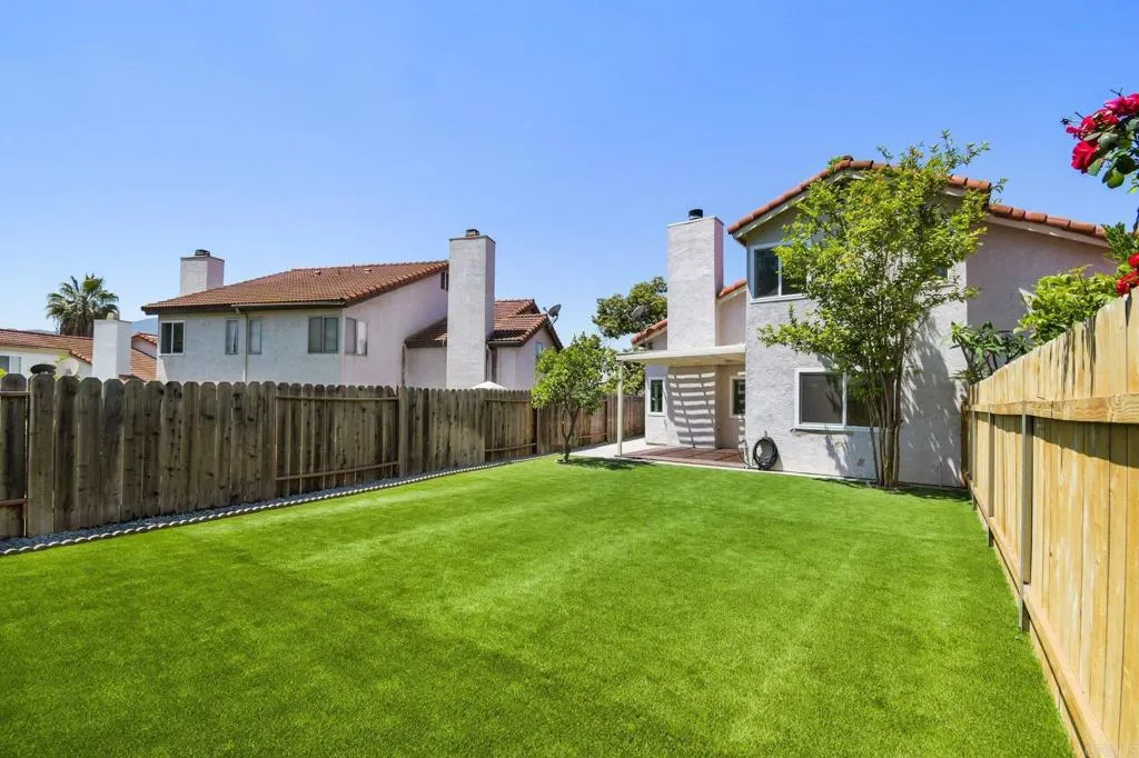 Additional image 35 of 1850 Hilton Head Rd, El Cajon, CA 92019