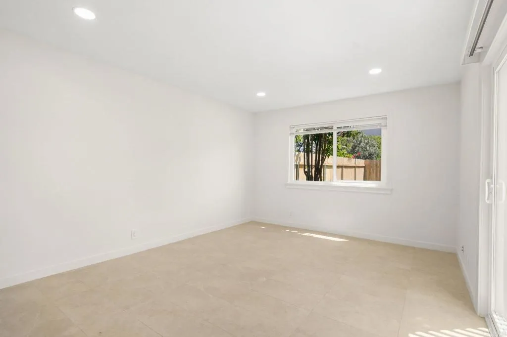 Additional image 48 of 1850 Hilton Head Rd, El Cajon, CA 92019