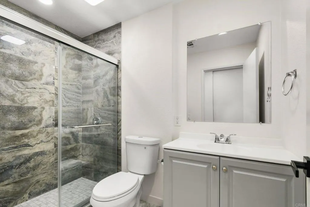 Additional image 30 of 1850 Hilton Head Rd, El Cajon, CA 92019