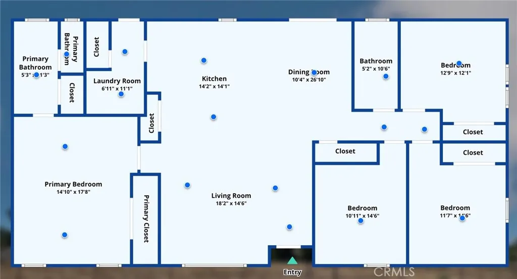 Additional image 50 of 19165 Spalding Ave, Riverside, CA 92508