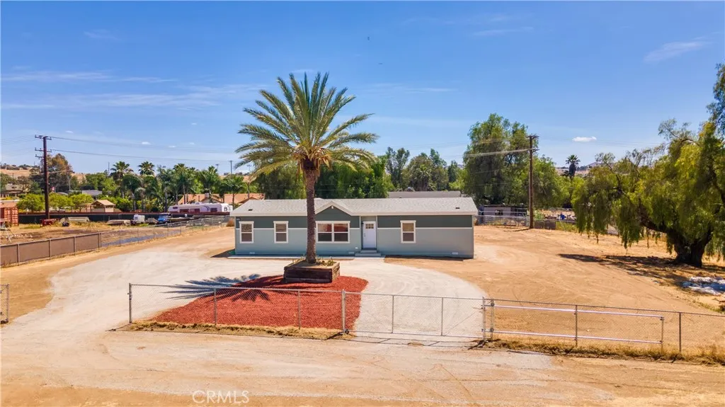Additional image 72 of 19165 Spalding Ave, Riverside, CA 92508