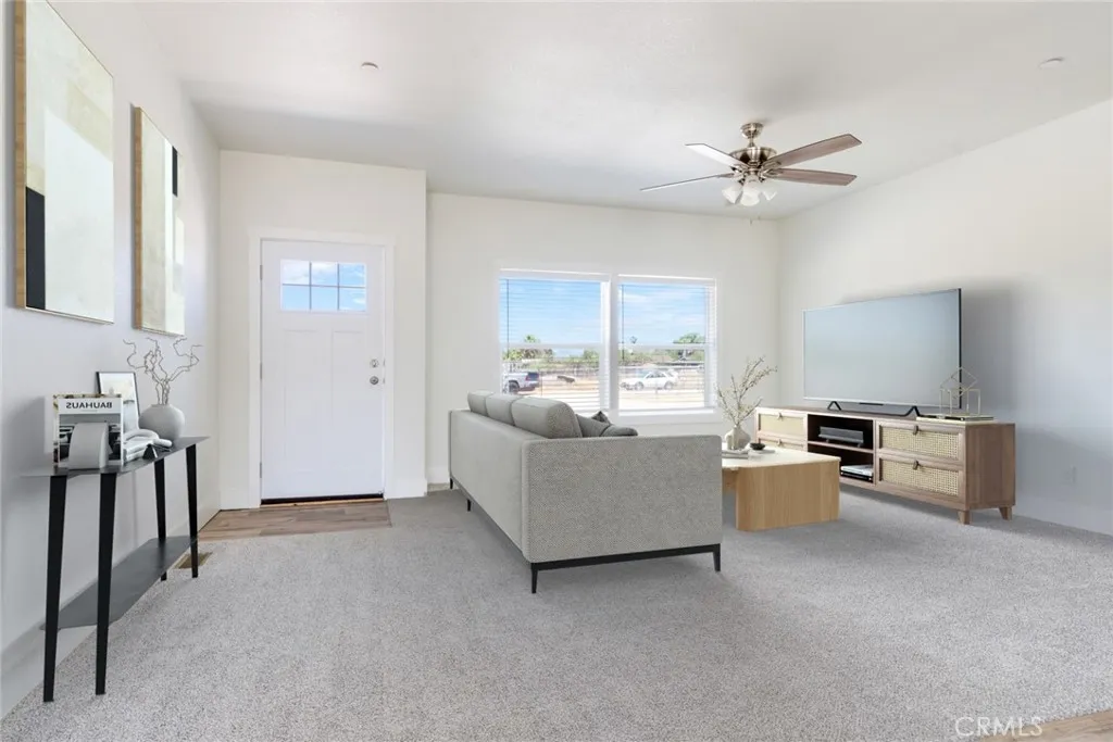 Additional image 52 of 19165 Spalding Ave, Riverside, CA 92508