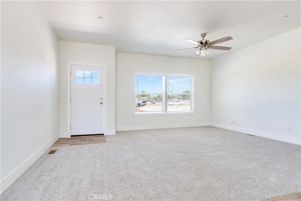 Additional image 53 of 19165 Spalding Ave, Riverside, CA 92508