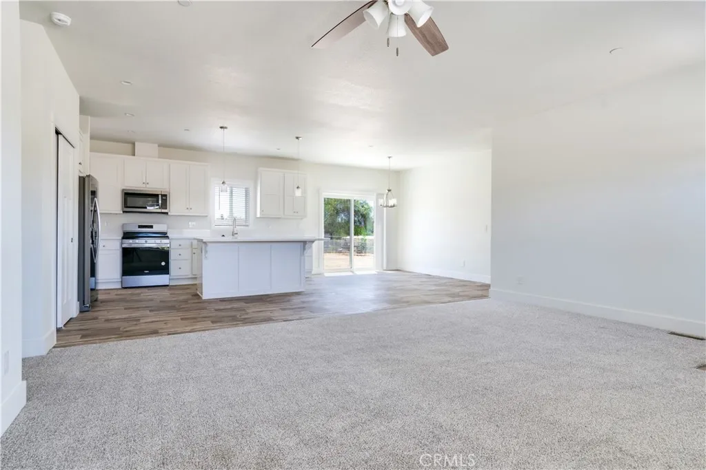 Additional image 55 of 19165 Spalding Ave, Riverside, CA 92508