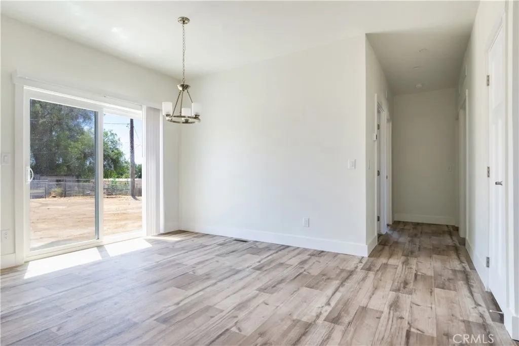 Additional image 58 of 19165 Spalding Ave, Riverside, CA 92508