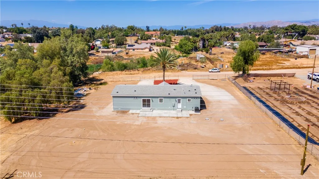 Additional image 78 of 19165 Spalding Ave, Riverside, CA 92508