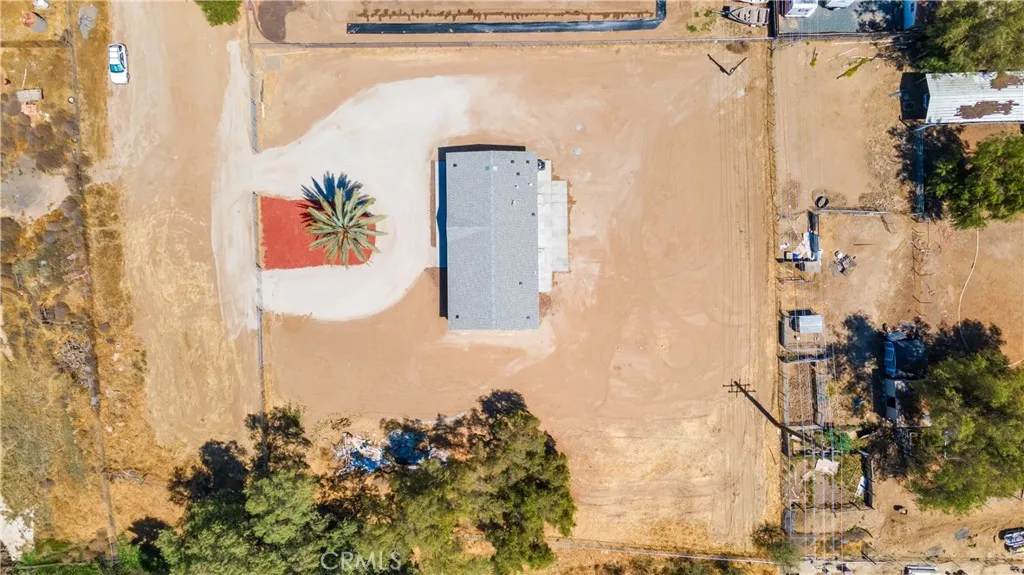 Additional image 81 of 19165 Spalding Ave, Riverside, CA 92508