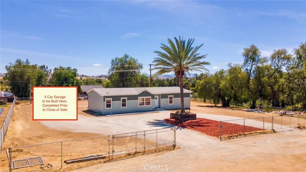 Additional image 49 of 19165 Spalding Ave, Riverside, CA 92508