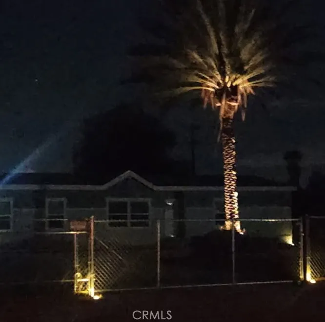 Additional image 88 of 19165 Spalding Ave, Riverside, CA 92508