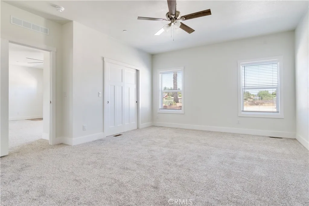 Additional image 60 of 19165 Spalding Ave, Riverside, CA 92508