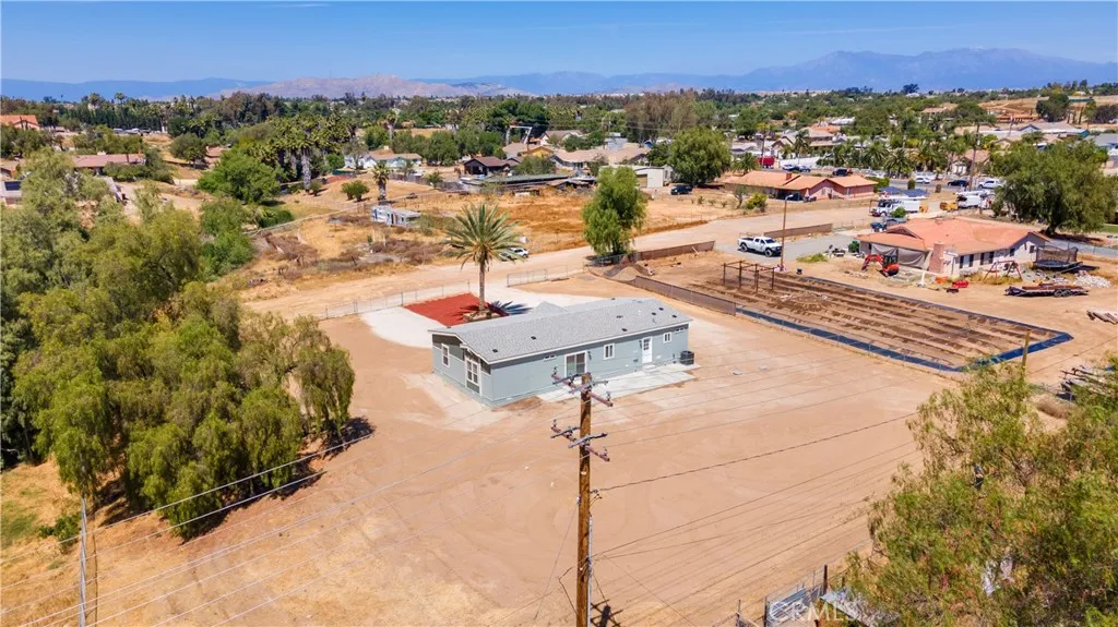Additional image 77 of 19165 Spalding Ave, Riverside, CA 92508