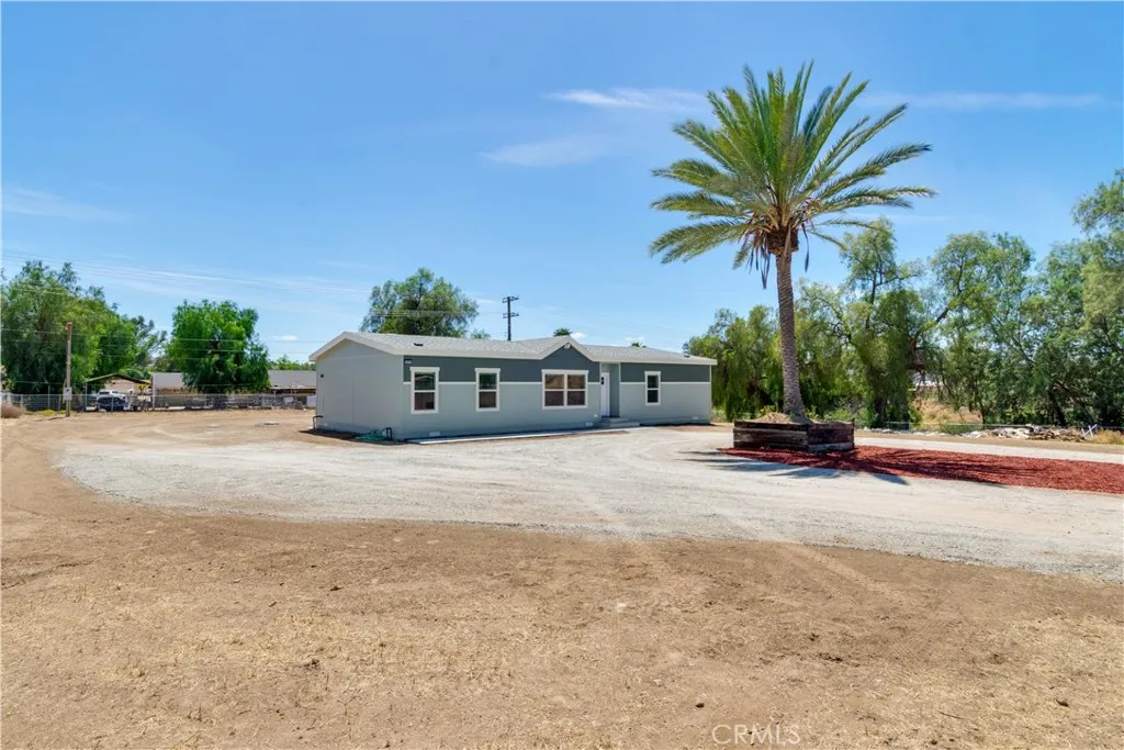Additional image 73 of 19165 Spalding Ave, Riverside, CA 92508