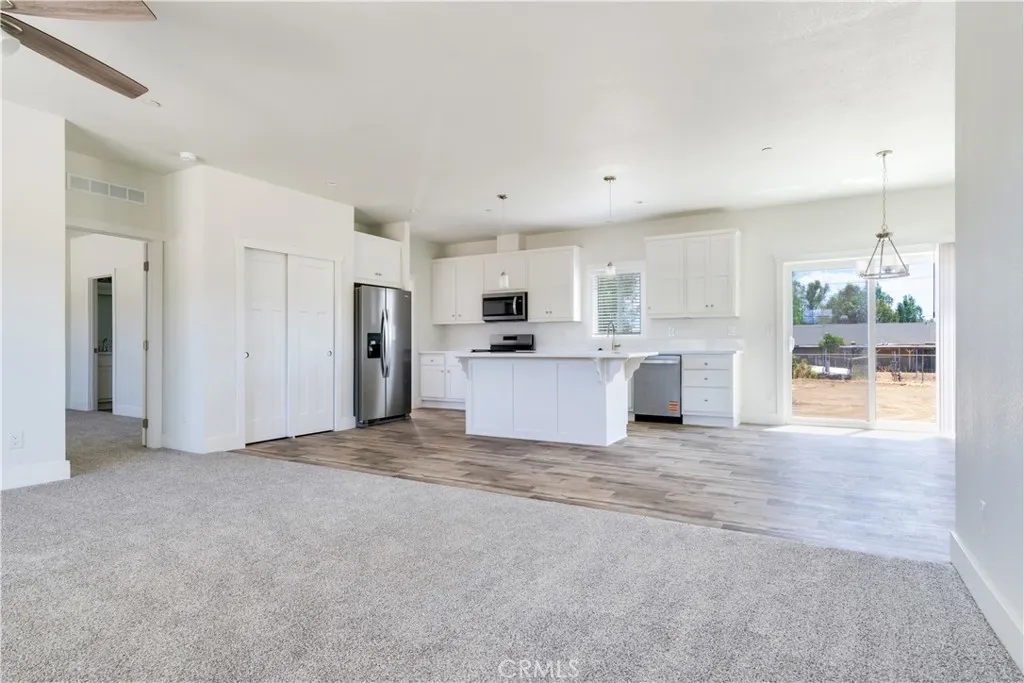 Additional image 51 of 19165 Spalding Ave, Riverside, CA 92508